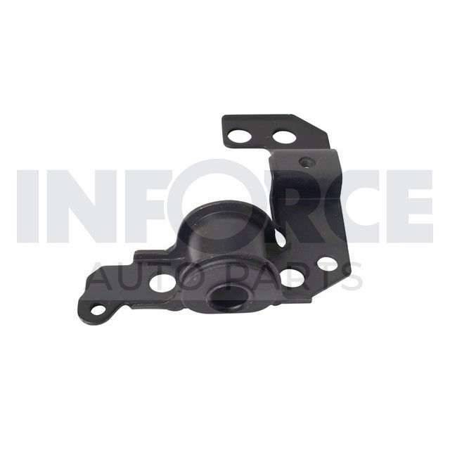 IF-12220 (SILENT BLOCK-REAR RIGHT)