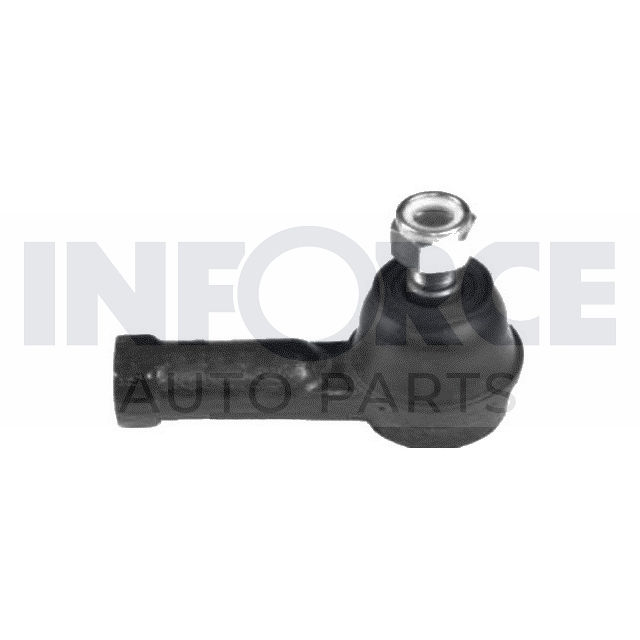 IF-18727 (TIE ROD END-RIGHT OUTER)