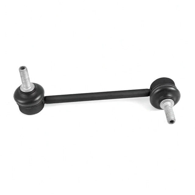 AP02TG318 (STABILIZER LINK-REAR RIGHT)