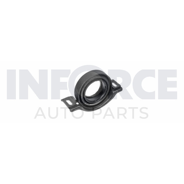 IF-24500 (PROPELLER SHAFT BEARING-CENTER)