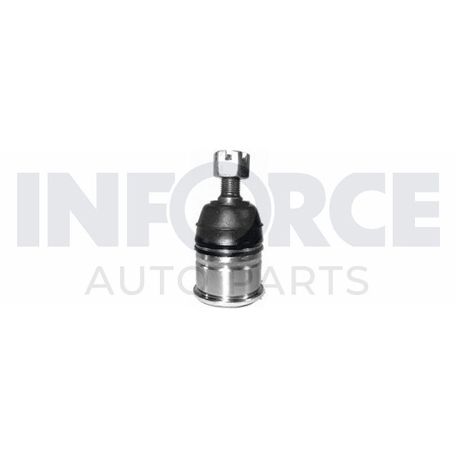 IF-11859 (BALL JOINT-LOWER)