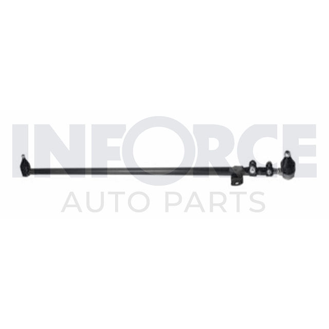 IF-21689 (DRAG LINK-FRONT LEFT & RIGHT)