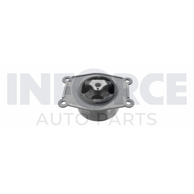 IF-11873 (ENGINE MOUNTS-LEFT)
