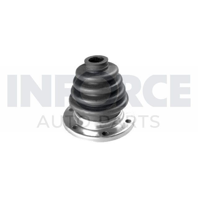 IF-17648 (AXLE BELLOW-LEFT & RIGHT)