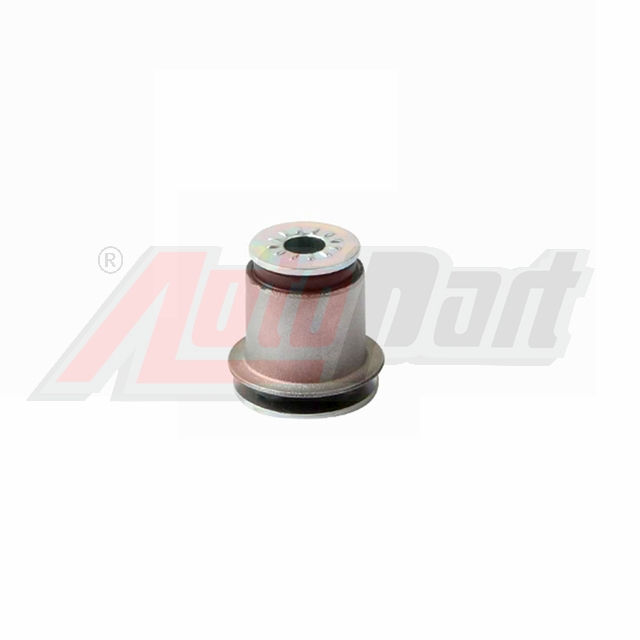 AP08CV612 (SILENT BLOCK-LEFT & RIGHT)