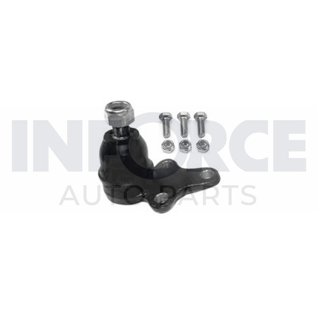 IF-18590 (BALL JOINT-LOWER)