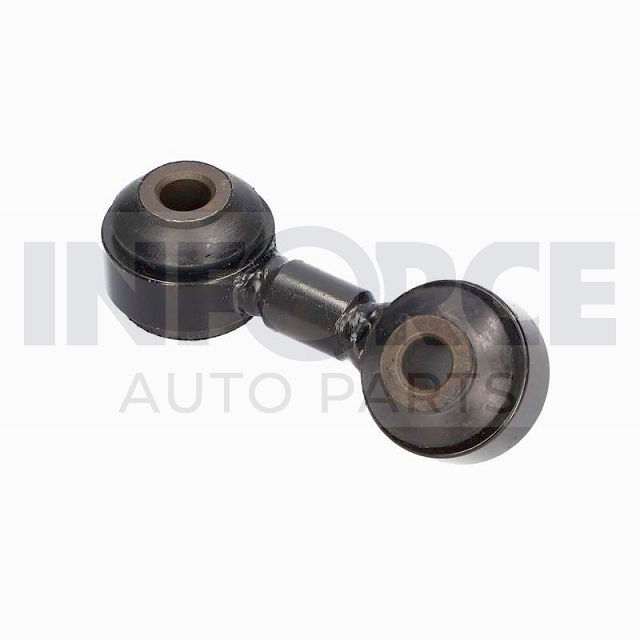IF-10111 (STABILIZER LINK-FRONT RIGHT)