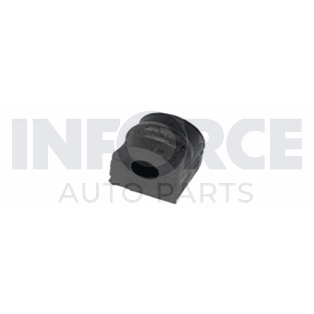 IF-24371 (STABILIZER LINK RUBBER-REAR LEFT & RIGHT)