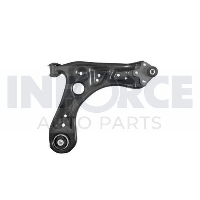 IF-10395 (TRACK CONTROL ARM-RIGHT)