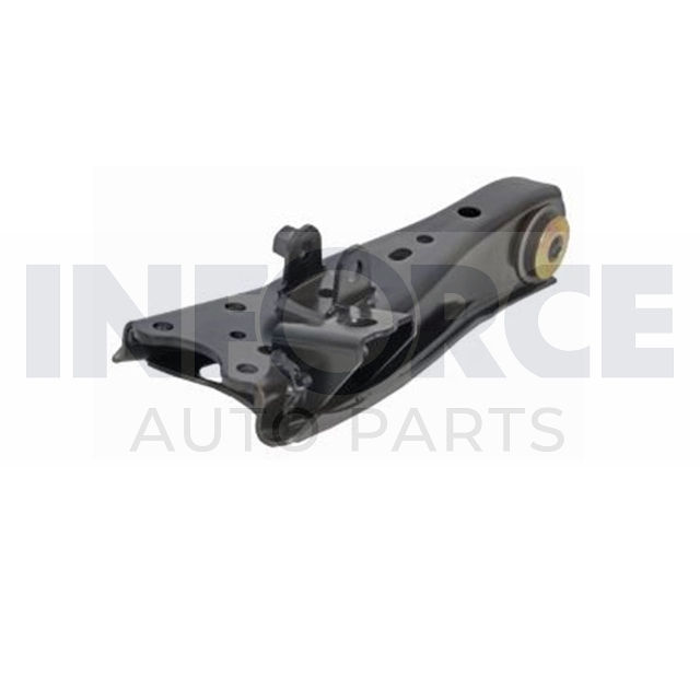 IF-18639 (TRACK CONTROL ARM-FRONT RIGHT LOWER)