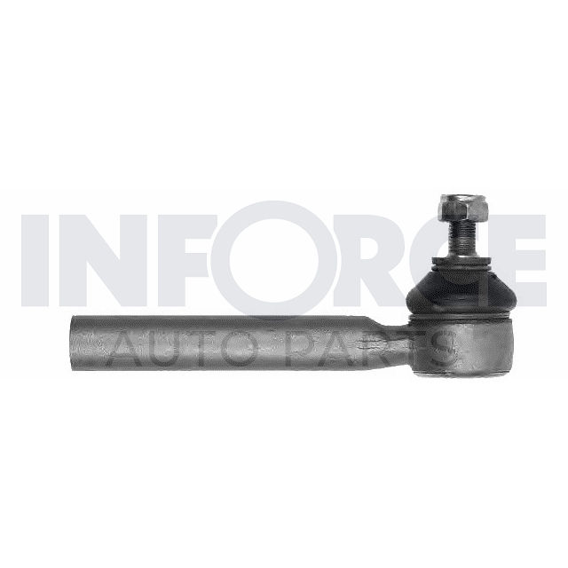 IF-11446 (TIE ROD END-LEFT & RIGHT)