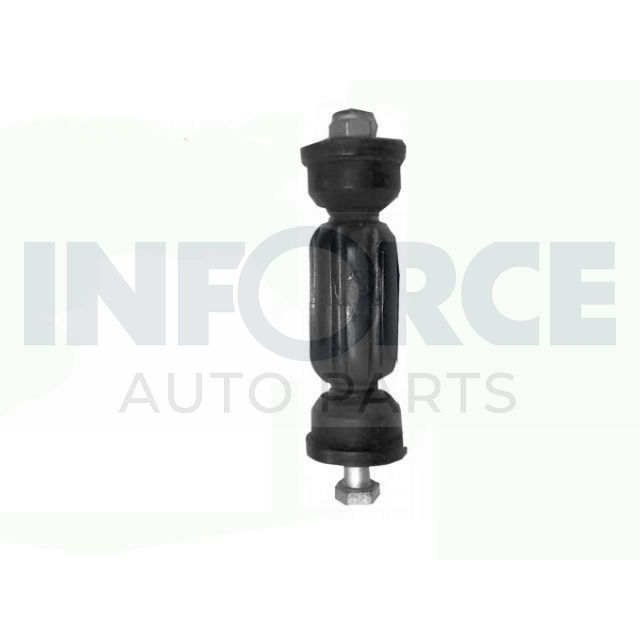 IF-15989 (STABILIZER LINK-REAR)