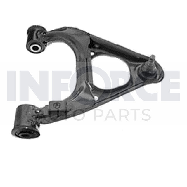 IF-14465 (TRACK CONTROL ARM-LEFT)