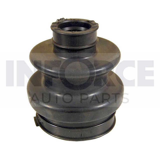 IF-19996 (AXLE BELLOW-LEFT & RIGHT)