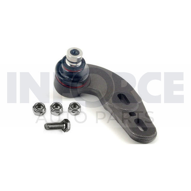IF-17077 (BALL JOINT-REAR LEFT LOWER)