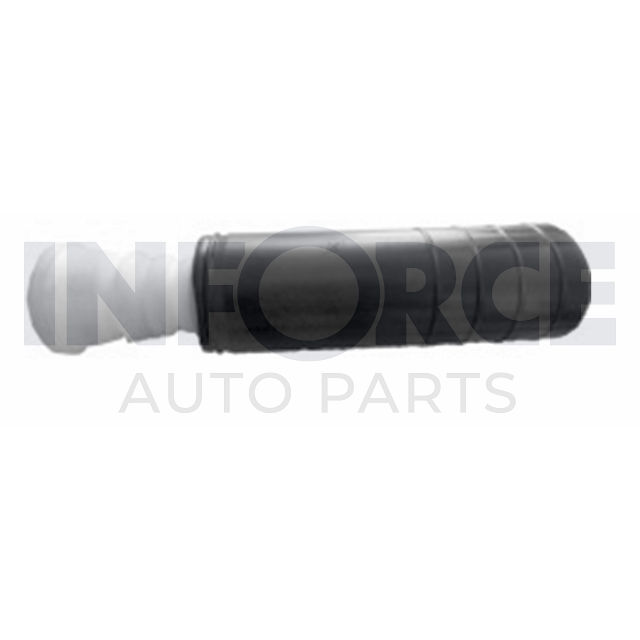 IF-13807 (STRUT MOUNT-LEFT & RIGHT)