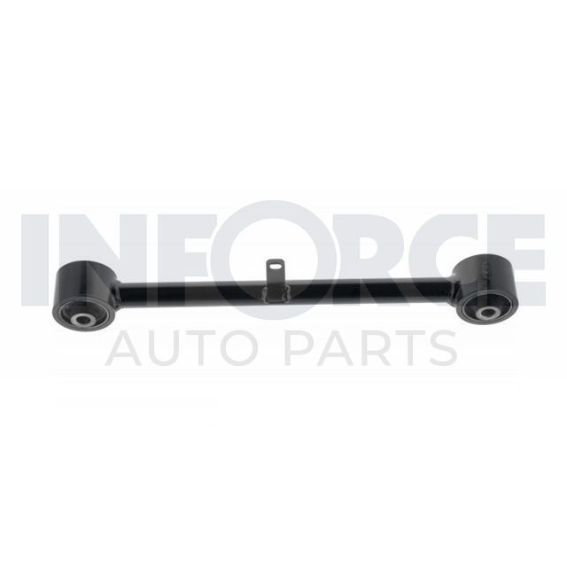 IF-22845 (DRAG LINK-REAR LOWER)