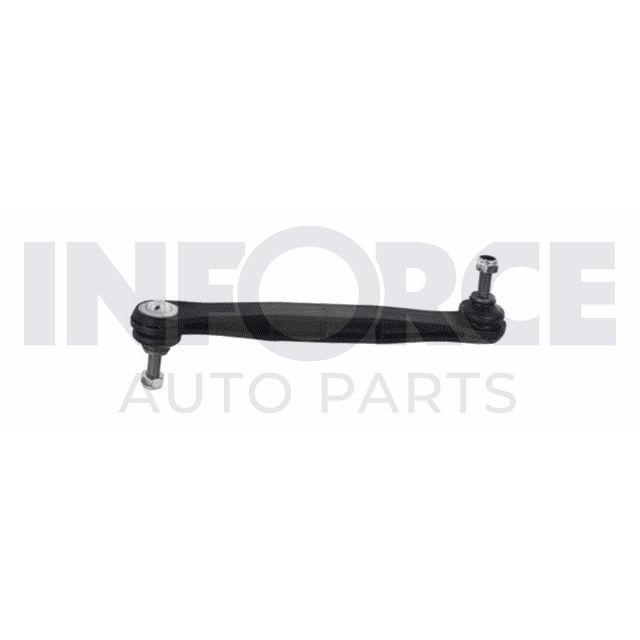 IF-14430 (STABILIZER LINK-FRONT LEFT & RIGHT)
