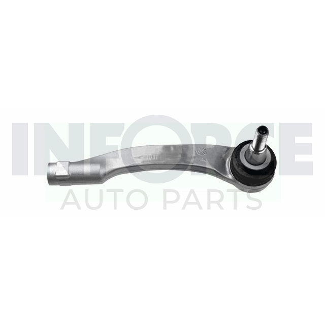 IF-20356 (TIE ROD END-RIGHT)