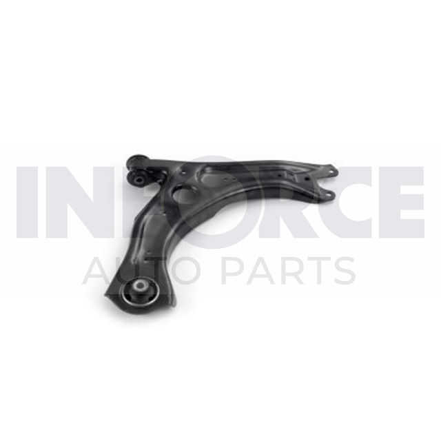 IF-10397 (TRACK CONTROL ARM-RIGHT)