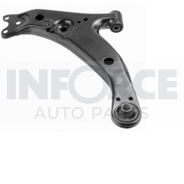 IF-16578 (TRACK CONTROL ARM-LEFT)