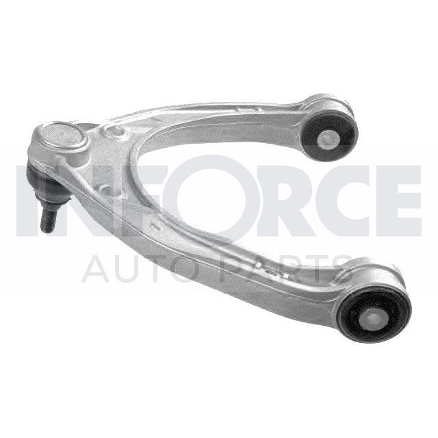 IF-20587 (TRACK CONTROL ARM-FRONT LEFT & RIGHT UPPER)