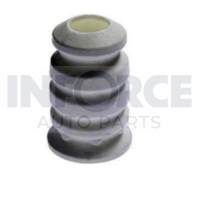 IF-13182 (STRUT MOUNT-LEFT & RIGHT)