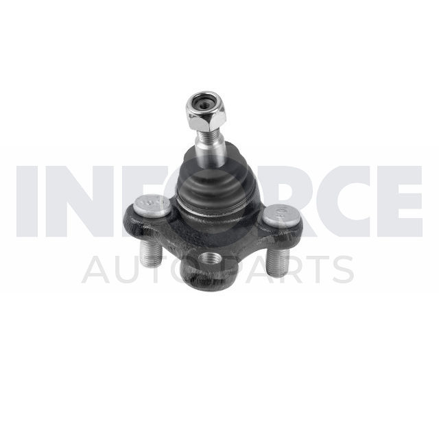 IF-13350 (BALL JOINT-FRONT RIGHT)