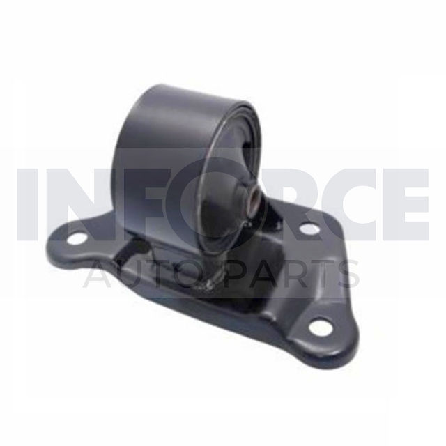 IF-12903 (ENGINE MOUNTS-LEFT & RIGHT)