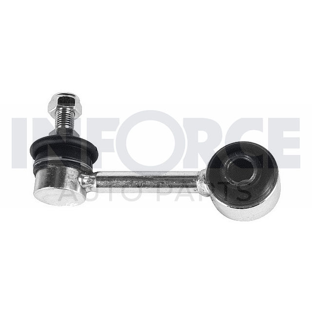 IF-18596 (STABILIZER LINK-FRONT LEFT & RIGHT)