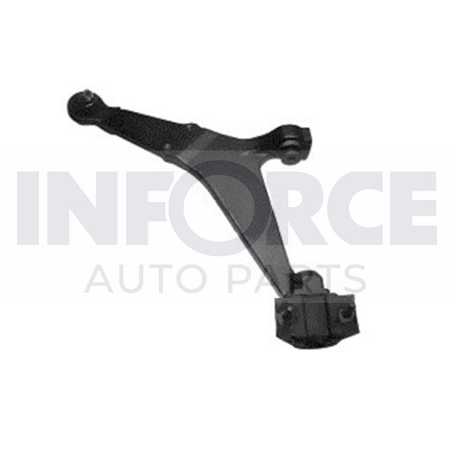 IF-15425 (TRACK CONTROL ARM-LEFT)