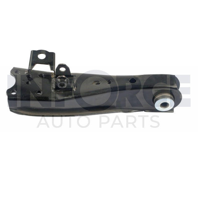 IF-19207 (TRACK CONTROL ARM-LEFT LOWER)