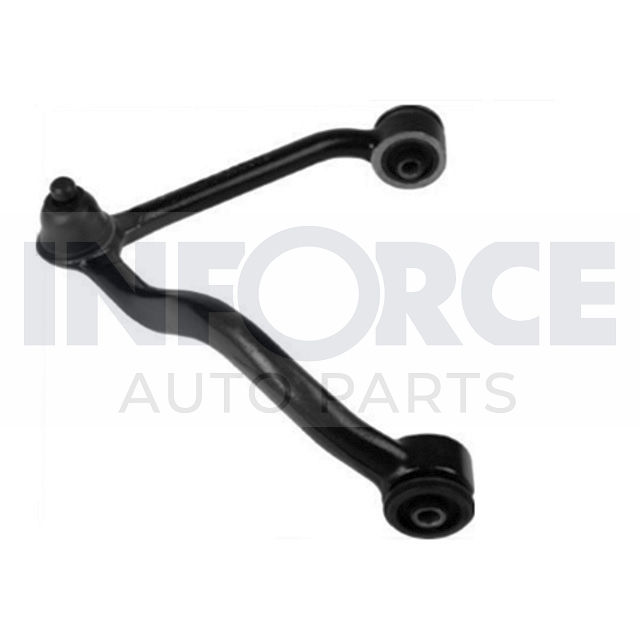 IF-19029 (TRACK CONTROL ARM-LEFT UPPER)