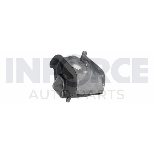 IF-11342 (ENGINE MOUNTS-LEFT & RIGHT)