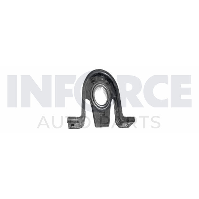 IF-19544 (DRIVE SHAFT COUPLING-CENTER)