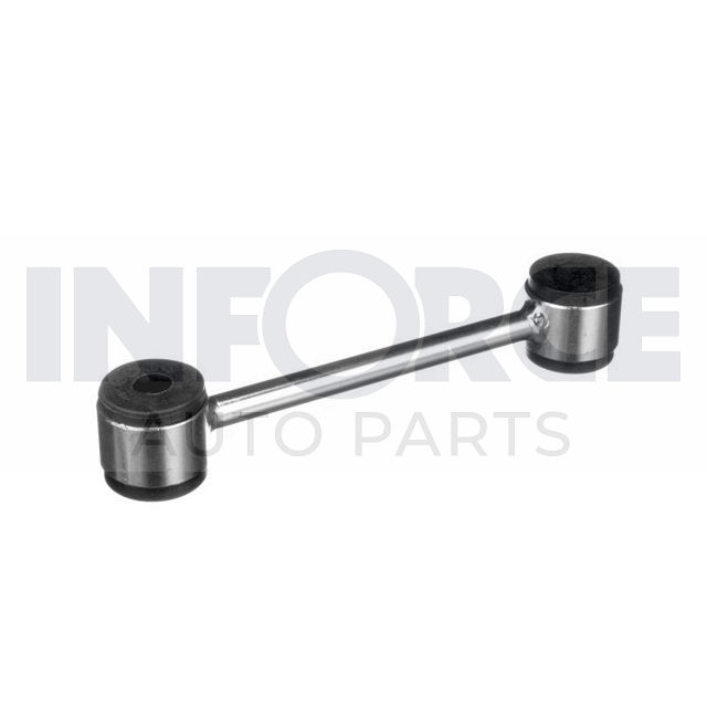 IF-18863 (STABILIZER LINK-LEFT & RIGHT)