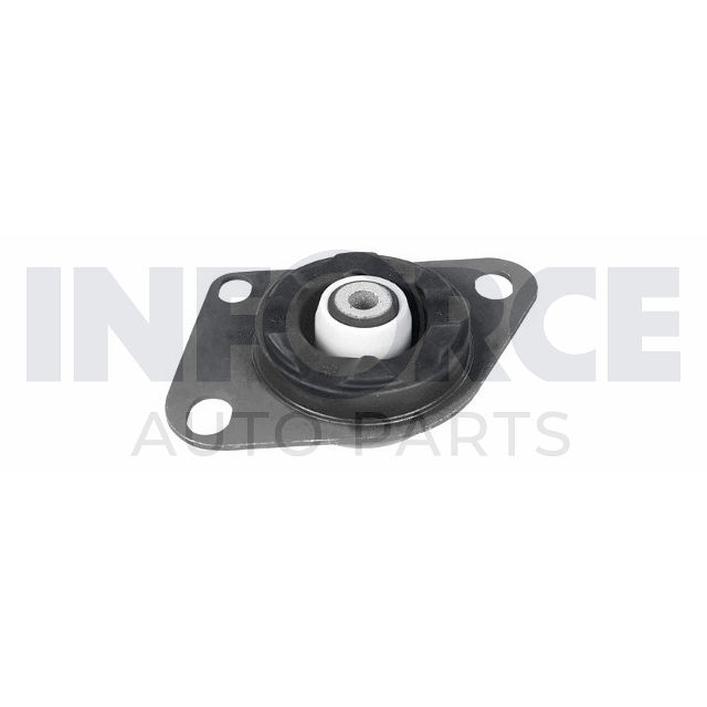 IF-15094 (GEARBOX MOUNTS-LEFT & RIGHT)