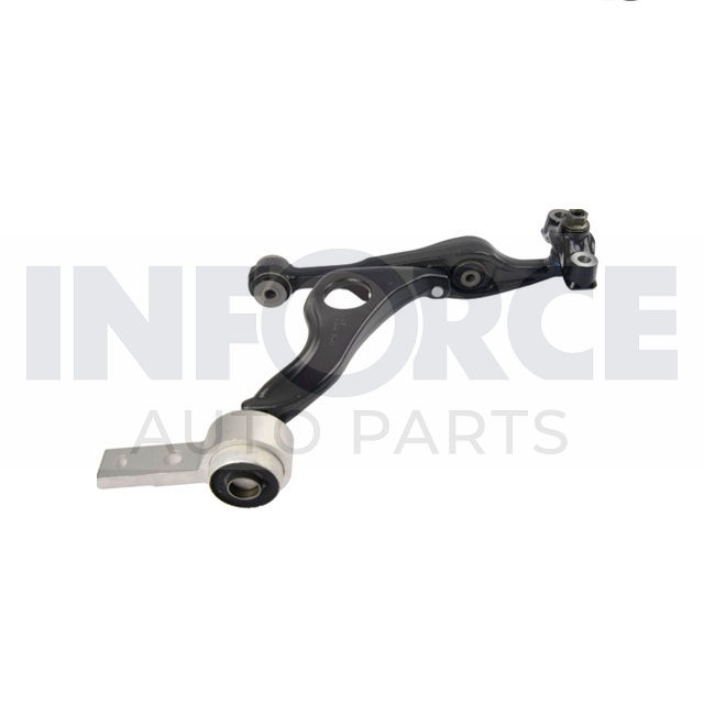 IF-17905 (TRACK CONTROL ARM-LEFT)