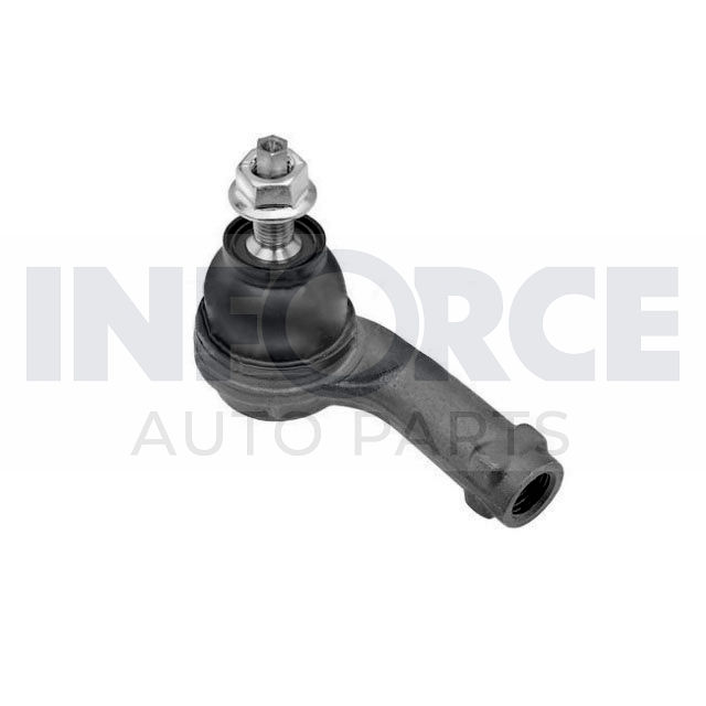 IF-10500 (TIE ROD END-LEFT)