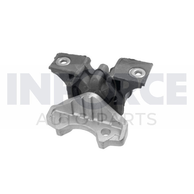 IF-12798 (ENGINE MOUNTS-RIGHT)