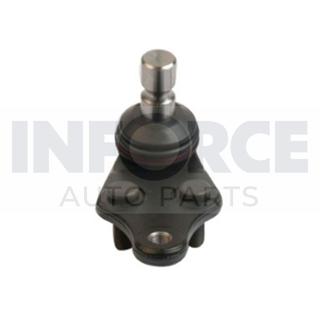 IF-13900 (BALL JOINT-FRONT LEFT & RIGHT)
