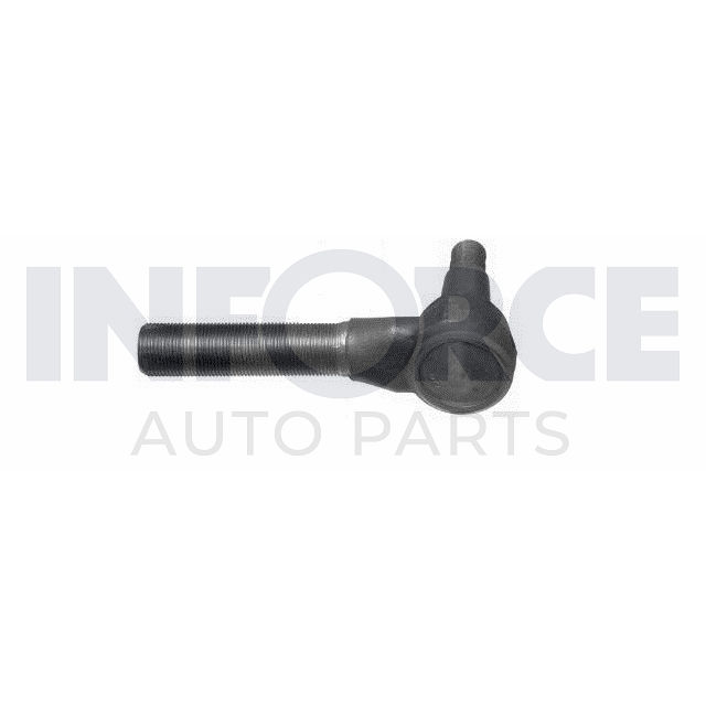 IF-21178 (TIE ROD END-RIGHT)