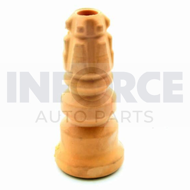 IF-11918 (STRUT MOUNT-LEFT & RIGHT)