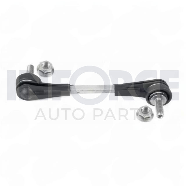 IF-25664 (STABILIZER LINK-FRONT LEFT & RIGHT)
