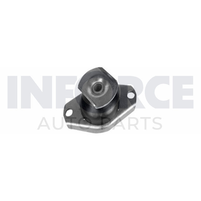 IF-11541 (ENGINE MOUNTS-REAR)