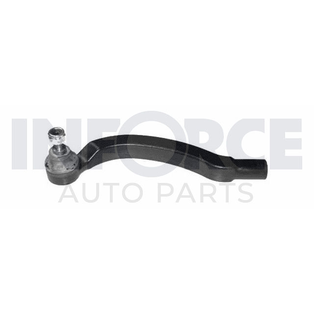 IF-17567 (TIE ROD END-LEFT)