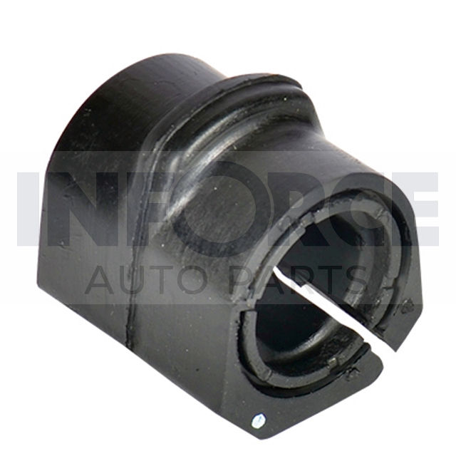 IF-14412 (CONNECTING LINK RUBBER FOR STABILIZER BAR-LEFT & RIGHT)