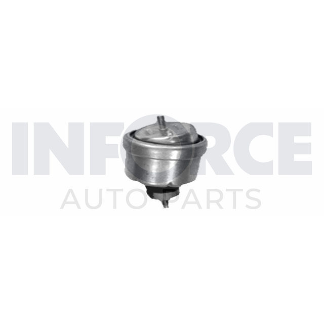 IF-14185 (ENGINE MOUNTS-LEFT)