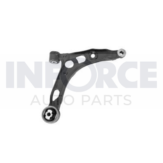 IF-15384 (TRACK CONTROL ARM-RIGHT)