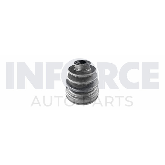 IF-13636 (AXLE BELLOW-LEFT & RIGHT)